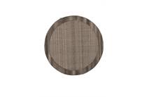 Coco Maison COCO MAISON vloerkleed Timeless Classic 250dia